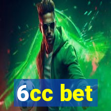 6cc bet